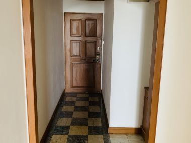 ปล่อยเช่า! The Waterford Park Sukhumvit 53 เพียง 30, 000บาท/เดือน 2 ห้องนอน 2 ห้องน้ำ 130.8ตรม. ห้องใหญ่อยู่สบาย ใกล้ BTS ทองหล่อ เฟอร์นิเจอร์ครบพร้อมเข้าอยู่