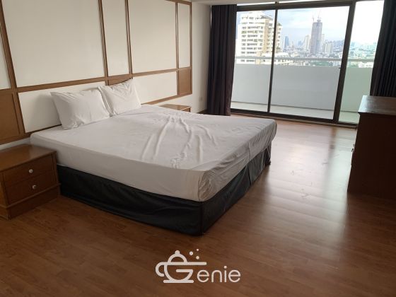 CONDO FOR RENT at The Waterford Park Sukhumvit 53 2 Bedroom 2 Bathroom 30,000THb/month Fully furnished