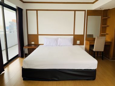 ปล่อยเช่า! The Waterford Park Sukhumvit 53 เพียง 30, 000บาท/เดือน 2 ห้องนอน 2 ห้องน้ำ 130.8ตรม. ห้องใหญ่อยู่สบาย ใกล้ BTS ทองหล่อ เฟอร์นิเจอร์ครบพร้อมเข้าอยู่