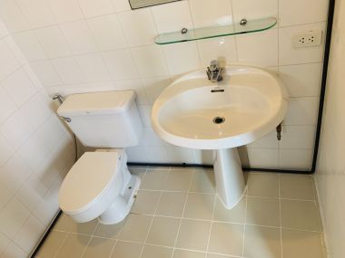 ปล่อยเช่า! The Waterford Park Sukhumvit 53 เพียง 30, 000บาท/เดือน 2 ห้องนอน 2 ห้องน้ำ 130.8ตรม. ห้องใหญ่อยู่สบาย ใกล้ BTS ทองหล่อ เฟอร์นิเจอร์ครบพร้อมเข้าอยู่