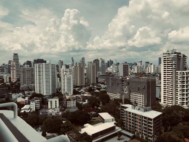 ปล่อยเช่า! The Waterford Park Sukhumvit 53 เพียง 30, 000บาท/เดือน 2 ห้องนอน 2 ห้องน้ำ 130.8ตรม. ห้องใหญ่อยู่สบาย ใกล้ BTS ทองหล่อ เฟอร์นิเจอร์ครบพร้อมเข้าอยู่