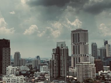 ปล่อยเช่า! The Waterford Park Sukhumvit 53 เพียง 30, 000บาท/เดือน 2 ห้องนอน 2 ห้องน้ำ 130.8ตรม. ห้องใหญ่อยู่สบาย ใกล้ BTS ทองหล่อ เฟอร์นิเจอร์ครบพร้อมเข้าอยู่