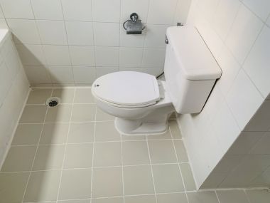 ปล่อยเช่า! The Waterford Park Sukhumvit 53 เพียง 30, 000บาท/เดือน 2 ห้องนอน 2 ห้องน้ำ 130.8ตรม. ห้องใหญ่อยู่สบาย ใกล้ BTS ทองหล่อ เฟอร์นิเจอร์ครบพร้อมเข้าอยู่