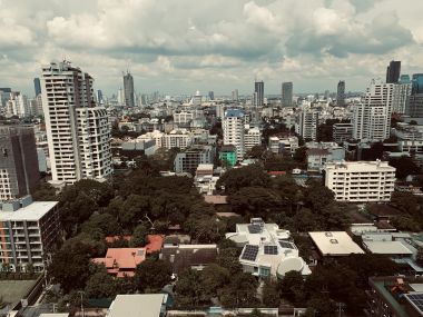 ปล่อยเช่า! The Waterford Park Sukhumvit 53 เพียง 30, 000บาท/เดือน 2 ห้องนอน 2 ห้องน้ำ 130.8ตรม. ห้องใหญ่อยู่สบาย ใกล้ BTS ทองหล่อ เฟอร์นิเจอร์ครบพร้อมเข้าอยู่