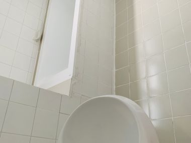 ปล่อยเช่า! The Waterford Park Sukhumvit 53 เพียง 30, 000บาท/เดือน 2 ห้องนอน 2 ห้องน้ำ 130.8ตรม. ห้องใหญ่อยู่สบาย ใกล้ BTS ทองหล่อ เฟอร์นิเจอร์ครบพร้อมเข้าอยู่