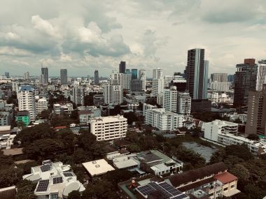 ปล่อยเช่า! The Waterford Park Sukhumvit 53 เพียง 30, 000บาท/เดือน 2 ห้องนอน 2 ห้องน้ำ 130.8ตรม. ห้องใหญ่อยู่สบาย ใกล้ BTS ทองหล่อ เฟอร์นิเจอร์ครบพร้อมเข้าอยู่