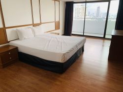 CONDO FOR RENT at The Waterford Park Sukhumvit 53 2 Bedroom 2 Bathroom 30,000THb/month Fully furnished