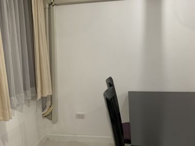 ปล่อยเช่า! The Waterford Park Sukhumvit 53 เพียง 24, 000บาท/เดือน 2 ห้องนอน 2 ห้องน้ำ 107.8ตรม. ห้องใหญ่อยู่สบาย ใกล้ BTS ทองหล่อ เฟอร์นิเจอร์ครบพร้อมเข้าอยู่