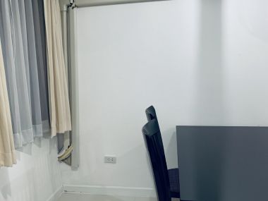 ปล่อยเช่า! The Waterford Park Sukhumvit 53 เพียง 24, 000บาท/เดือน 2 ห้องนอน 2 ห้องน้ำ 107.8ตรม. ห้องใหญ่อยู่สบาย ใกล้ BTS ทองหล่อ เฟอร์นิเจอร์ครบพร้อมเข้าอยู่