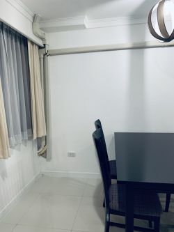 CONDO FOR RENT at The Waterford Park Sukhumvit 53 2 Bedroom 2 Bathroom 24,000THb/month Fully furnished