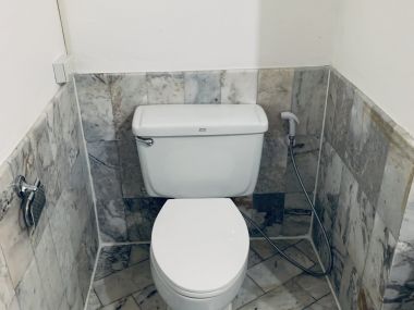 ปล่อยเช่า! The Waterford Park Sukhumvit 53 เพียง 24, 000บาท/เดือน 2 ห้องนอน 2 ห้องน้ำ 107.8ตรม. ห้องใหญ่อยู่สบาย ใกล้ BTS ทองหล่อ เฟอร์นิเจอร์ครบพร้อมเข้าอยู่