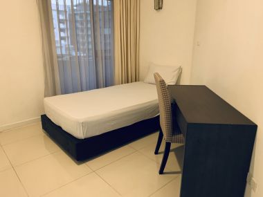 ปล่อยเช่า! The Waterford Park Sukhumvit 53 เพียง 24, 000บาท/เดือน 2 ห้องนอน 2 ห้องน้ำ 107.8ตรม. ห้องใหญ่อยู่สบาย ใกล้ BTS ทองหล่อ เฟอร์นิเจอร์ครบพร้อมเข้าอยู่