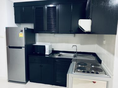 ปล่อยเช่า! The Waterford Park Sukhumvit 53 เพียง 24, 000บาท/เดือน 2 ห้องนอน 2 ห้องน้ำ 107.8ตรม. ห้องใหญ่อยู่สบาย ใกล้ BTS ทองหล่อ เฟอร์นิเจอร์ครบพร้อมเข้าอยู่