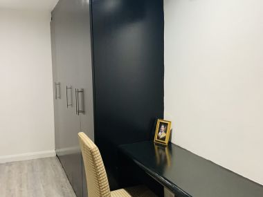 ปล่อยเช่า! The Waterford Park Sukhumvit 53 เพียง 19, 000บาท/เดือน 1 ห้องนอน 1 ห้องน้ำ 59.7ตรม. ห้องใหญ่อยู่สบาย ใกล้ BTS ทองหล่อ เฟอร์นิเจอร์ครบพร้อมเข้าอยู่