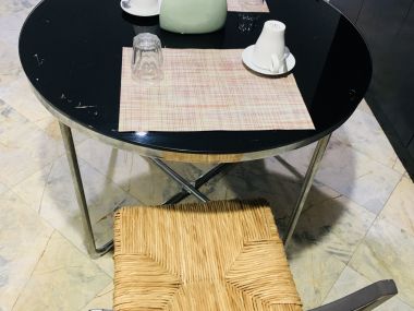 ปล่อยเช่า! The Waterford Park Sukhumvit 53 เพียง 19, 000บาท/เดือน 1 ห้องนอน 1 ห้องน้ำ 59.7ตรม. ห้องใหญ่อยู่สบาย ใกล้ BTS ทองหล่อ เฟอร์นิเจอร์ครบพร้อมเข้าอยู่