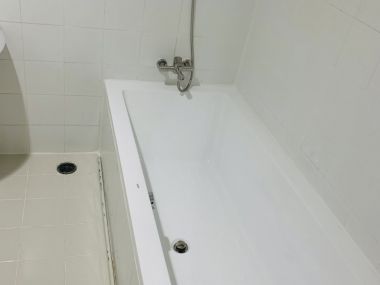 ปล่อยเช่า! The Waterford Park Sukhumvit 53 เพียง 19, 000บาท/เดือน 1 ห้องนอน 1 ห้องน้ำ 59.7ตรม. ห้องใหญ่อยู่สบาย ใกล้ BTS ทองหล่อ เฟอร์นิเจอร์ครบพร้อมเข้าอยู่