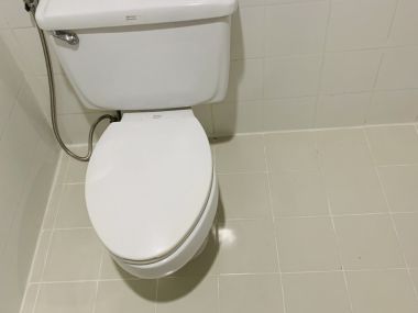 ปล่อยเช่า! The Waterford Park Sukhumvit 53 เพียง 19, 000บาท/เดือน 1 ห้องนอน 1 ห้องน้ำ 59.7ตรม. ห้องใหญ่อยู่สบาย ใกล้ BTS ทองหล่อ เฟอร์นิเจอร์ครบพร้อมเข้าอยู่