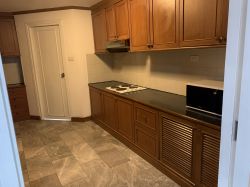 CONDO FOR RENT at The Waterford Park Sukhumvit 53 2 Bedroom 3 Bathroom 32,000THb/month Fully furnished