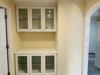 ปล่อยเช่า! The Waterford Park Sukhumvit 53 เพียง 32, 000บาท/เดือน 2 ห้องนอน 3 ห้องน้ำ 156.8ตรม. ห้องใหญ่อยู่สบาย ใกล้ BTS ทองหล่อ เฟอร์นิเจอร์ครบพร้อมเข้าอยู่