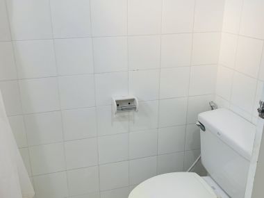 ปล่อยเช่า! The Waterford Park Sukhumvit 53 เพียง 32, 000บาท/เดือน 2 ห้องนอน 3 ห้องน้ำ 156.8ตรม. ห้องใหญ่อยู่สบาย ใกล้ BTS ทองหล่อ เฟอร์นิเจอร์ครบพร้อมเข้าอยู่