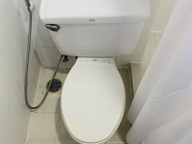 ปล่อยเช่า! The Waterford Park Sukhumvit 53 เพียง 32, 000บาท/เดือน 2 ห้องนอน 3 ห้องน้ำ 156.8ตรม. ห้องใหญ่อยู่สบาย ใกล้ BTS ทองหล่อ เฟอร์นิเจอร์ครบพร้อมเข้าอยู่