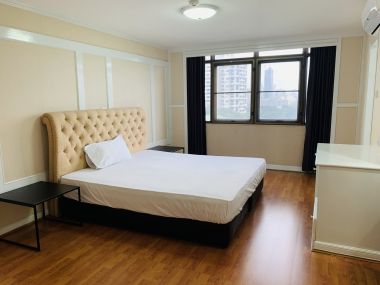 ปล่อยเช่า! The Waterford Park Sukhumvit 53 เพียง 32, 000บาท/เดือน 2 ห้องนอน 3 ห้องน้ำ 156.8ตรม. ห้องใหญ่อยู่สบาย ใกล้ BTS ทองหล่อ เฟอร์นิเจอร์ครบพร้อมเข้าอยู่