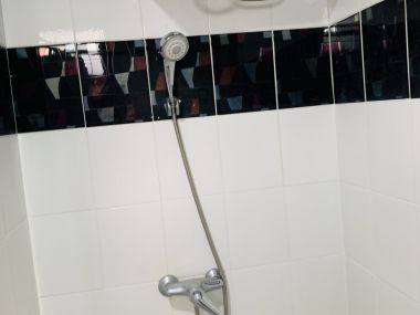 ปล่อยเช่า! The Waterford Park Sukhumvit 53 เพียง 32, 000บาท/เดือน 2 ห้องนอน 3 ห้องน้ำ 156.8ตรม. ห้องใหญ่อยู่สบาย ใกล้ BTS ทองหล่อ เฟอร์นิเจอร์ครบพร้อมเข้าอยู่