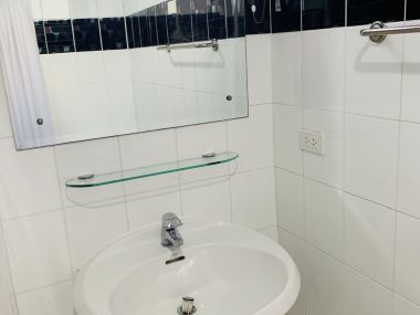 ปล่อยเช่า! The Waterford Park Sukhumvit 53 เพียง 32, 000บาท/เดือน 2 ห้องนอน 3 ห้องน้ำ 156.8ตรม. ห้องใหญ่อยู่สบาย ใกล้ BTS ทองหล่อ เฟอร์นิเจอร์ครบพร้อมเข้าอยู่