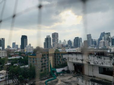 ปล่อยเช่า! The Waterford Park Sukhumvit 53 เพียง 32, 000บาท/เดือน 2 ห้องนอน 3 ห้องน้ำ 156.8ตรม. ห้องใหญ่อยู่สบาย ใกล้ BTS ทองหล่อ เฟอร์นิเจอร์ครบพร้อมเข้าอยู่