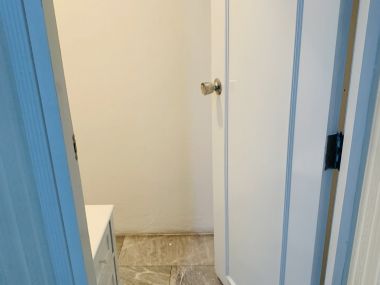 ปล่อยเช่า! The Waterford Park Sukhumvit 53 เพียง 32, 000บาท/เดือน 2 ห้องนอน 3 ห้องน้ำ 156.8ตรม. ห้องใหญ่อยู่สบาย ใกล้ BTS ทองหล่อ เฟอร์นิเจอร์ครบพร้อมเข้าอยู่