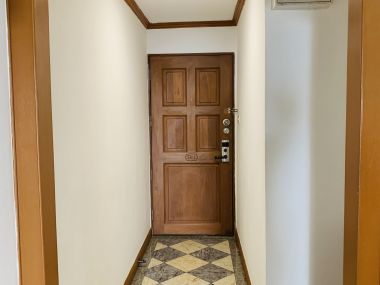 ปล่อยเช่า! The Waterford Park Sukhumvit 53 เพียง 30, 000บาท/เดือน 2 ห้องนอน 2 ห้องน้ำ 130.8ตรม. ห้องใหญ่อยู่สบาย ใกล้ BTS ทองหล่อ เฟอร์นิเจอร์ครบพร้อมเข้าอยู่