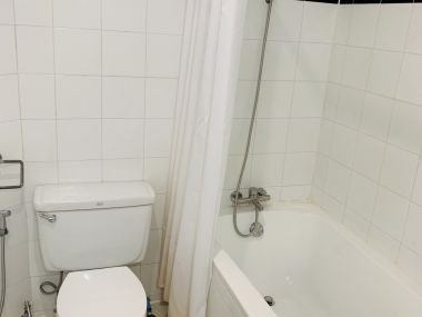 ปล่อยเช่า! The Waterford Park Sukhumvit 53 เพียง 33, 000บาท/เดือน 2 ห้องนอน 3 ห้องน้ำ 130.9ตรม. ห้องใหญ่อยู่สบาย ใกล้ BTS ทองหล่อ เฟอร์นิเจอร์ครบพร้อมเข้าอยู่