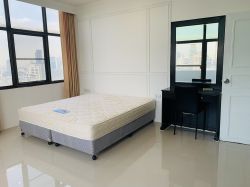 CONDO FOR RENT at The Waterford Park Sukhumvit 53 2 Bedroom 3 Bathroom 33,000THb/month Fully furnished