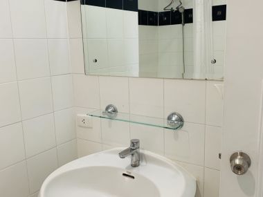 ปล่อยเช่า! The Waterford Park Sukhumvit 53 เพียง 33, 000บาท/เดือน 2 ห้องนอน 3 ห้องน้ำ 130.9ตรม. ห้องใหญ่อยู่สบาย ใกล้ BTS ทองหล่อ เฟอร์นิเจอร์ครบพร้อมเข้าอยู่