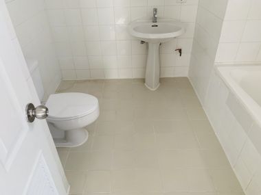 ปล่อยเช่า! The Waterford Park Sukhumvit 53 เพียง 33, 000บาท/เดือน 2 ห้องนอน 3 ห้องน้ำ 130.9ตรม. ห้องใหญ่อยู่สบาย ใกล้ BTS ทองหล่อ เฟอร์นิเจอร์ครบพร้อมเข้าอยู่