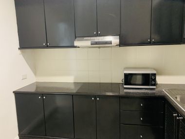 ปล่อยเช่า! The Waterford Park Sukhumvit 53 เพียง 33, 000บาท/เดือน 2 ห้องนอน 3 ห้องน้ำ 130.9ตรม. ห้องใหญ่อยู่สบาย ใกล้ BTS ทองหล่อ เฟอร์นิเจอร์ครบพร้อมเข้าอยู่