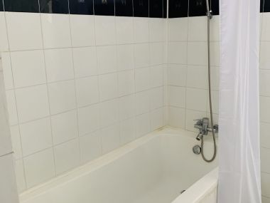 ปล่อยเช่า! The Waterford Park Sukhumvit 53 เพียง 33, 000บาท/เดือน 2 ห้องนอน 3 ห้องน้ำ 130.9ตรม. ห้องใหญ่อยู่สบาย ใกล้ BTS ทองหล่อ เฟอร์นิเจอร์ครบพร้อมเข้าอยู่