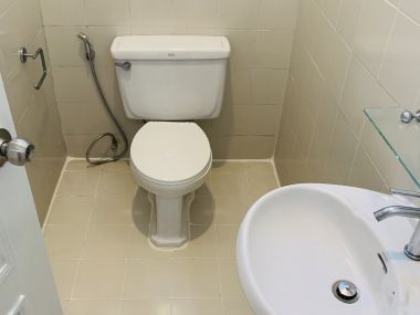 ปล่อยเช่า! The Waterford Park Sukhumvit 53 เพียง 33, 000บาท/เดือน 2 ห้องนอน 3 ห้องน้ำ 130.9ตรม. ห้องใหญ่อยู่สบาย ใกล้ BTS ทองหล่อ เฟอร์นิเจอร์ครบพร้อมเข้าอยู่