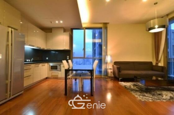 For rent condo Quattro  by Sansiri thonglor soi 4   Nearby  BTS  Thonglor
