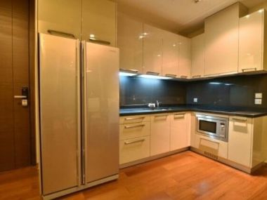 For rent condo Quattro  by Sansiri thonglor soi 4   Nearby  BTS  Thonglor