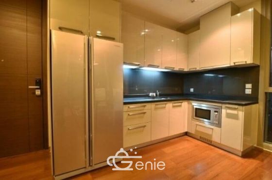 For rent condo Quattro by Sansiri thonglor soi 4 Nearby BTS Thonglor