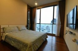 For rent condo Quattro  by Sansiri thonglor soi 4   Nearby  BTS  Thonglor