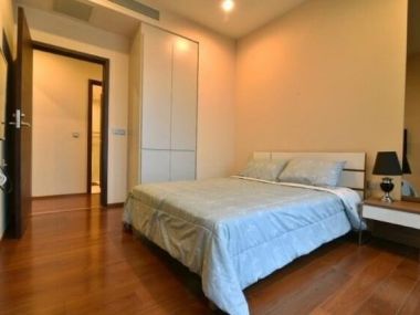 For rent condo Quattro  by Sansiri thonglor soi 4   Nearby  BTS  Thonglor