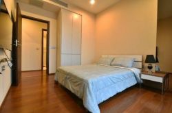 For rent condo Quattro  by Sansiri thonglor soi 4   Nearby  BTS  Thonglor