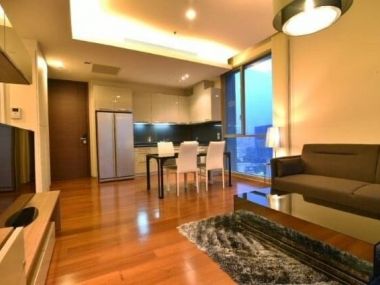 For rent condo Quattro  by Sansiri thonglor soi 4   Nearby  BTS  Thonglor