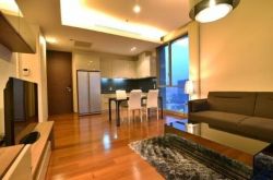 For rent condo Quattro by Sansiri thonglor soi 4 Nearby BTS Thonglor