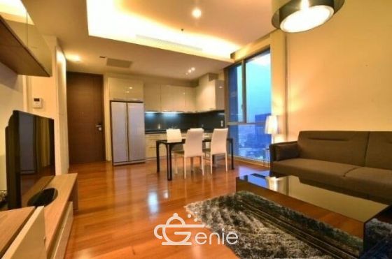 For rent condo Quattro  by Sansiri thonglor soi 4   Nearby  BTS  Thonglor