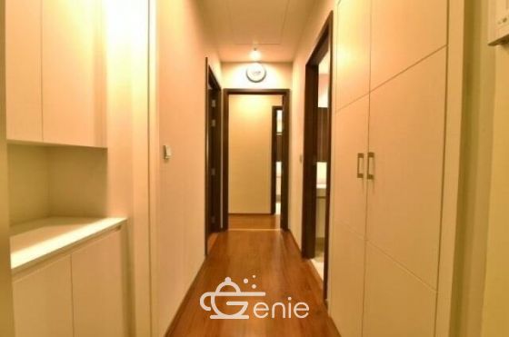 For rent condo Quattro by Sansiri thonglor soi 4 Nearby BTS Thonglor