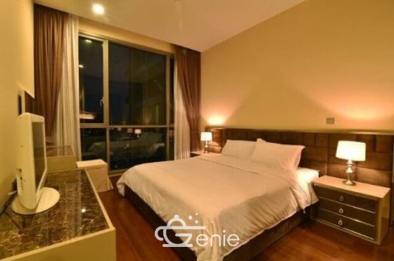 For rent condo Quattro by Sansiri thonglor soi 4 Nearby BTS Thonglor