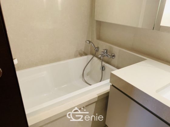 For rent condo Quattro by Sansiri thonglor soi 4 Nearby BTS Thonglor